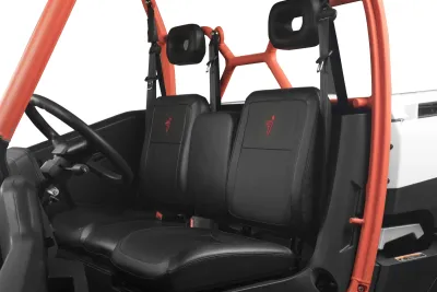 Fugleman UT6 H